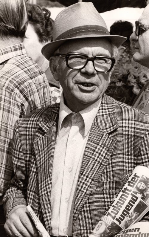Clemens%20mit%20Hut