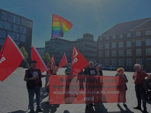 1%20Mai%2025%20Bottrop%20ii